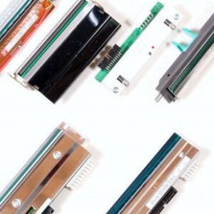 Printhead Thick Film/High Speed 200dpi KF2003-GD10A