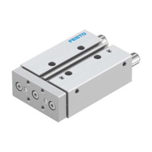 DFM-16-50-P-A-GF Festo Guided Actuator