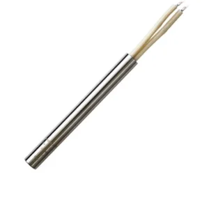 Resistance 10mm X 150mm 475W 230