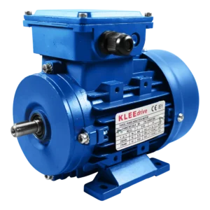 Asynchronous motor type T2A 713-6