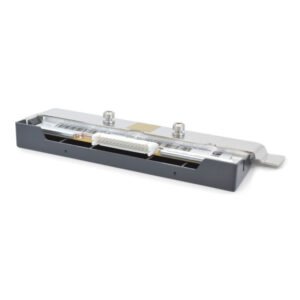 Printhead ZT200 Series 203dpi P1037974-010