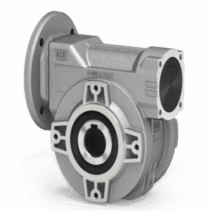 P030FB06I0-PB3ST Gearbox 40:1