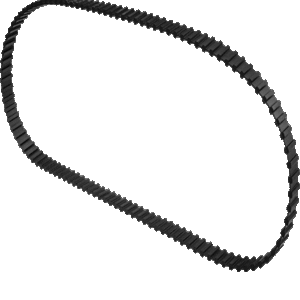 P03-00113 Timming Belt