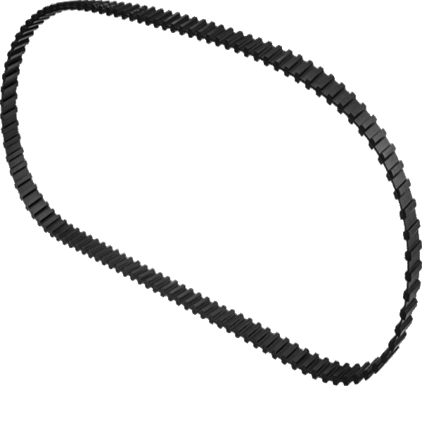 P03-00113 Timming Belt