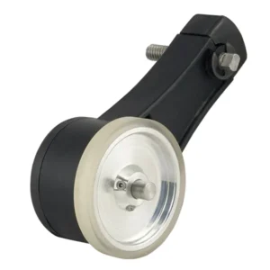 Encoder TR1-U2R4-2500NV1QOC-F03