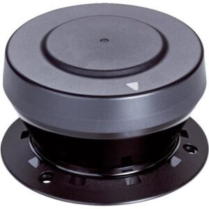 Sick 2039248 Spare Parts