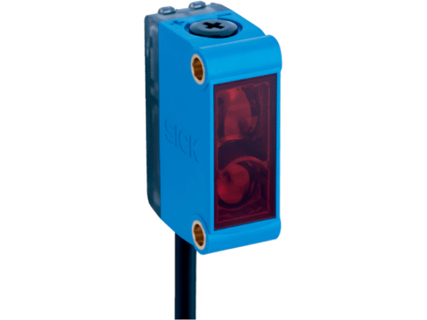 Sick GTB6-P1231 Photoelectric Sensor