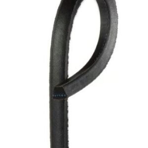 Gates B148 V-belt,B section,single section,Hi-Power II Series