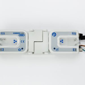 ConveyLinx-Ai2 24V Networked Drive Control