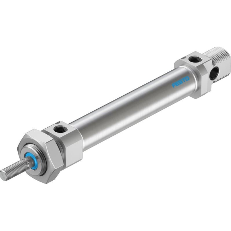 Festo DSNU-20-80-PPV-A Cylinder