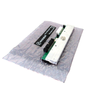 Printhead Ceriph 4"
