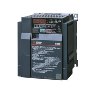FR-E840-0040EPA-60 Mitsubishi